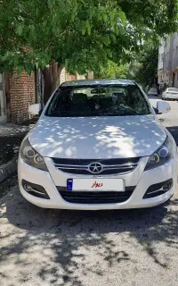 جک j5