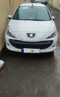 ۲۰۷اتومات خشک سقف فلزباموتورtuo5 پلاس۸۵گانه