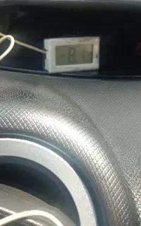 شارژ گاز کولر فقط 3تومن