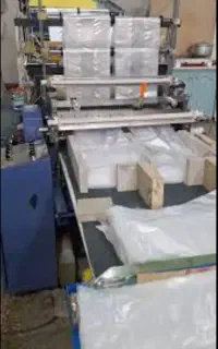 استخدام نیروی خانم
