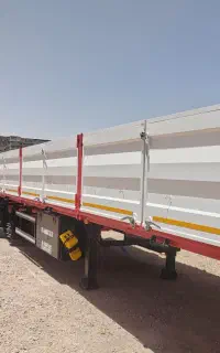 لبه سه محور کف ورق طرح مارال اقساط