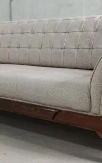 ست مبل ۸نفره مدل لیون