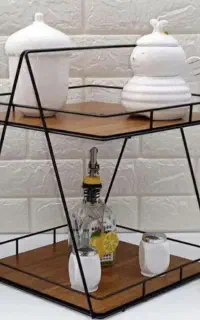 استند
