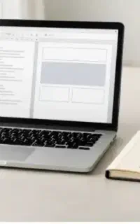 طراحی آموزشی،پاورپوینت،سناریوی تدریس،ویدئواسلاید