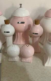 پاسماوری ترک