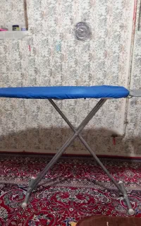 میز اتو آهنی