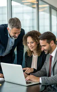 ثبت دامین ، سئو و طراحی سایت تخصصی