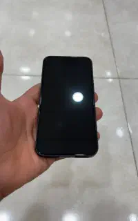 ایفون ۱۳