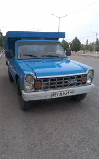 برابری تایباد