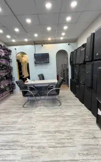 اجاره باند،اجاره رقص نور،دیجی