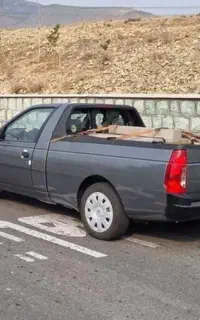 حمل بار