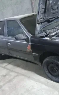 ماشین مدل ۷۲