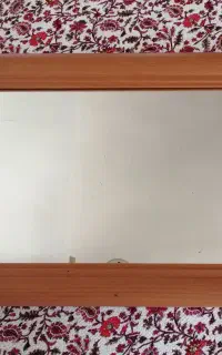 آیینه
