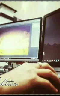 آموزش تخصصی نرم افزار فتوشاب حتی ایام تعطیل