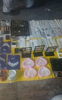 بدلیجات تک به قیمت عمده