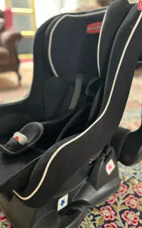 صندلی ماشین کودک