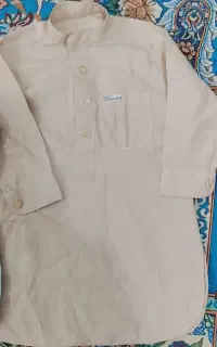 پوچ بلوچی
