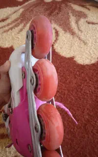 اسکیت