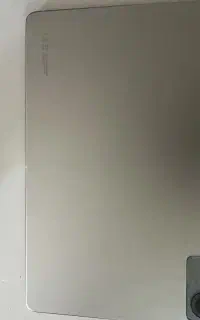 تبلت Redmi pad se