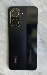 پوکوc71