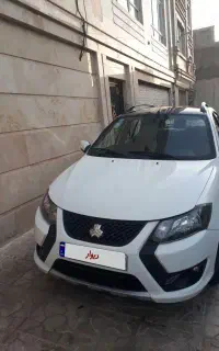 کوییک مدل ۴۰۳