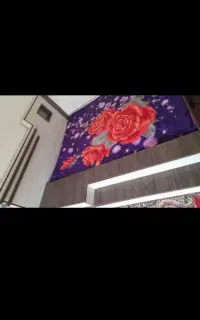 تخت خواب