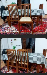 غذا خوری