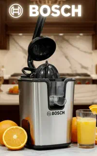 لوازم خانگی بندر مال