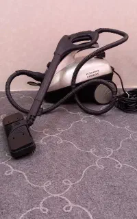 بخارشوی الگانس