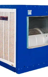 نصب سرویس و تعمیر کولر ابی و پکیج