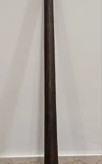 چوب بیسبال درخت گردو
