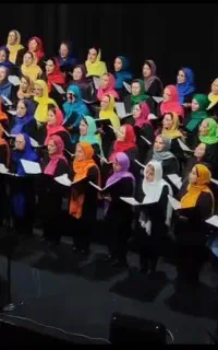 *هدیه روز دختر*رایگان به دخترهای نازنین