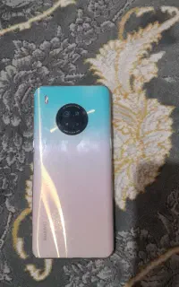 گوشیy9a