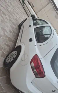 تیبا۲مدل ۱۴۰۰