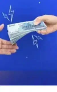 نیازمند ۲۰۰ میلیون سرمایه