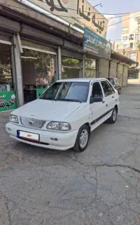 عروسک مدل ۸۷