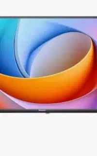 تلویزیون هایسنس