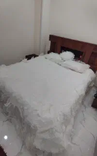 روتختی عروس ترک