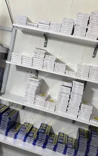 ال سی دی موبایل تک و عمده