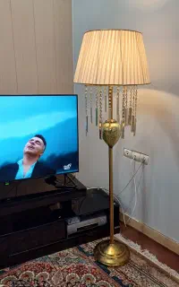 آباژور