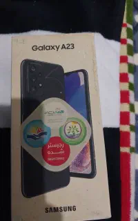 گوشی سامسونگ