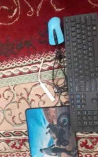 کیبورد فروشی