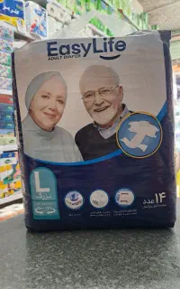 ایزی لایف