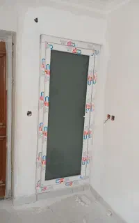 بازسازی