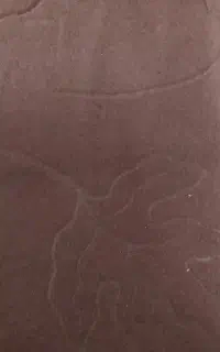 موکت