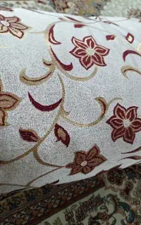 بالش شاه نشین