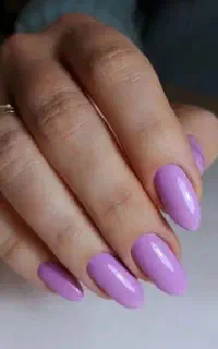 کاشت ناخن فقط 480