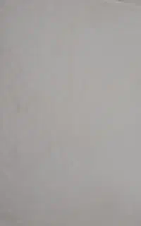 تشک دونفره درصومعه سرا