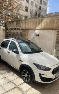 اطلس g صفر خشک ۱۴۰۴