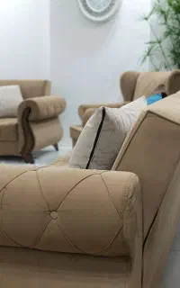 مبلمان